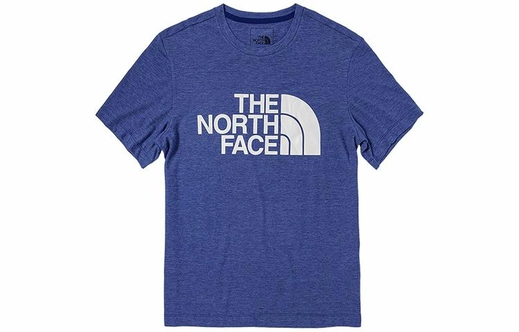 THE NORTH FACE T