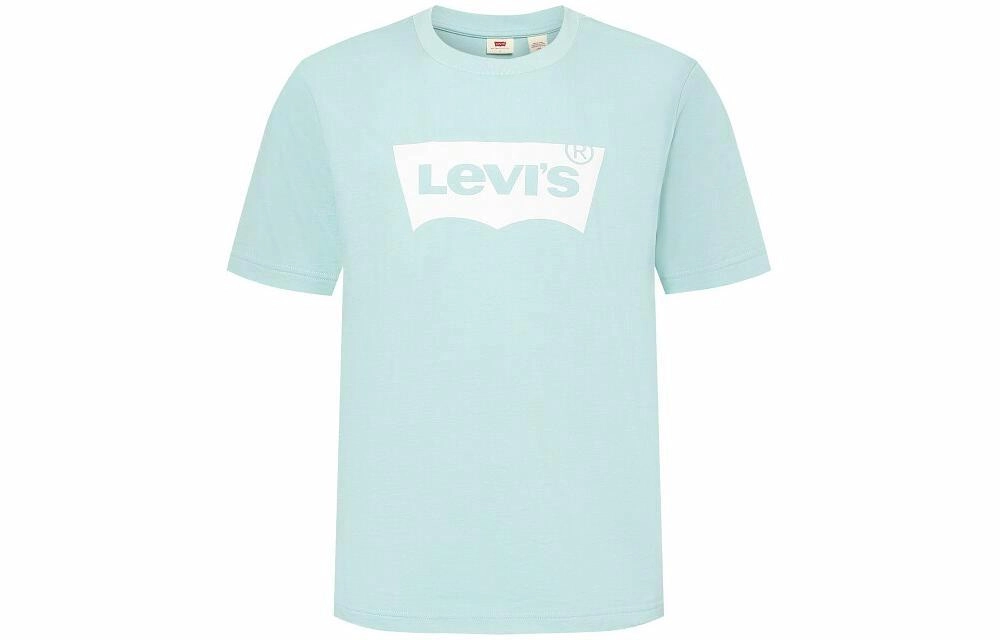 Levis LogoT