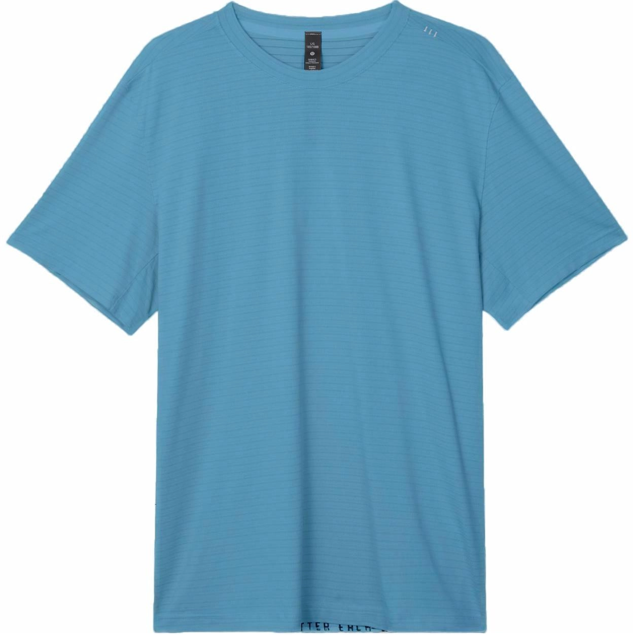 lululemon License to Train T