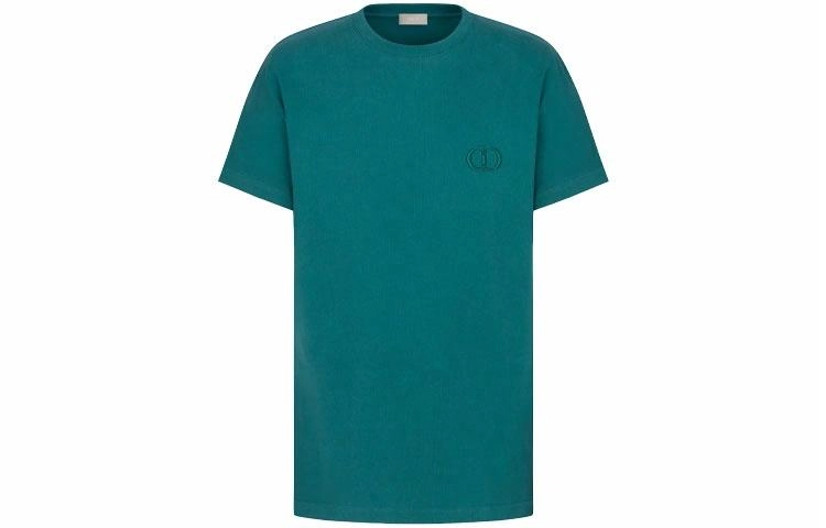 DIOR T