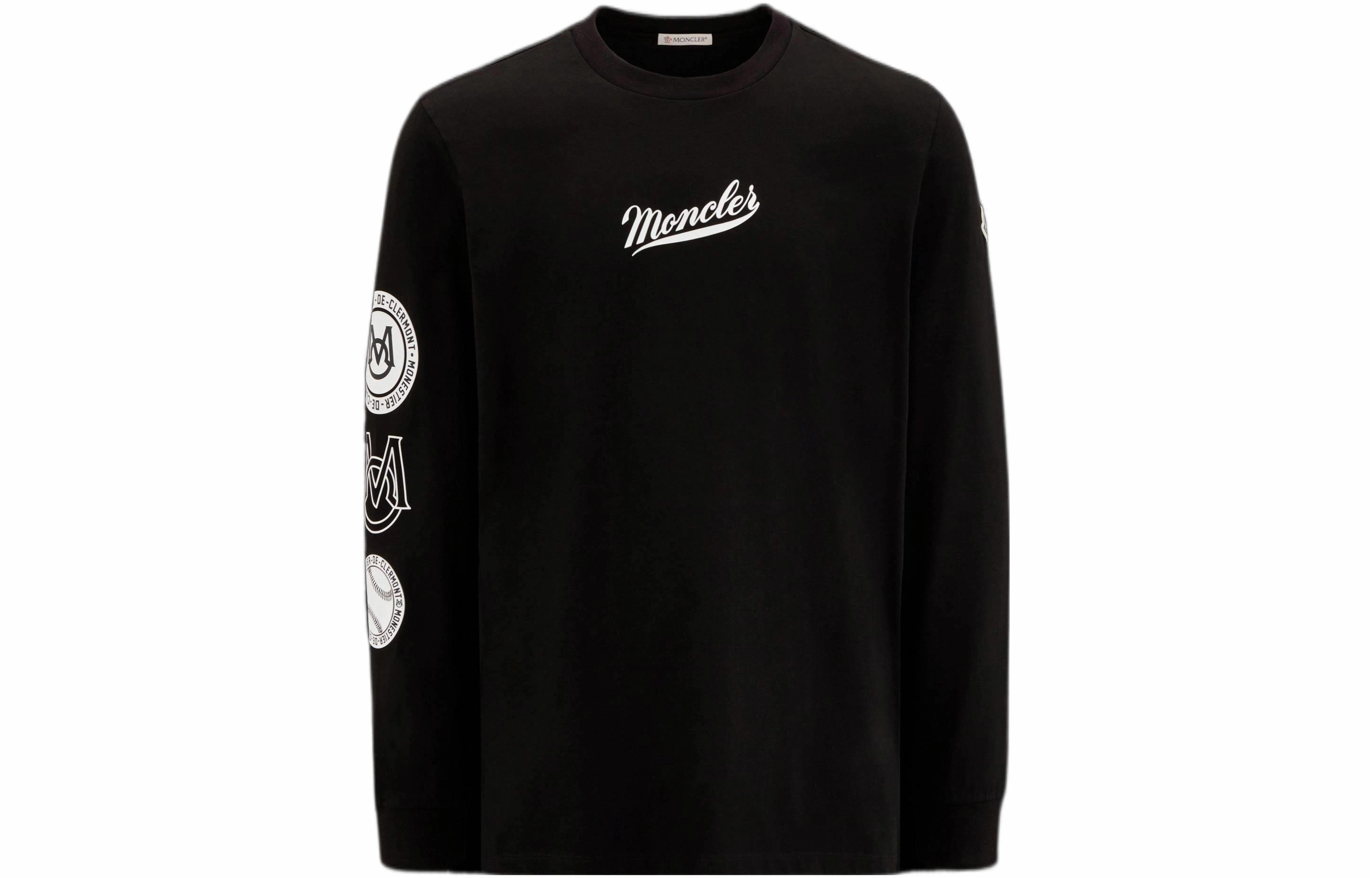 Moncler SS23 T