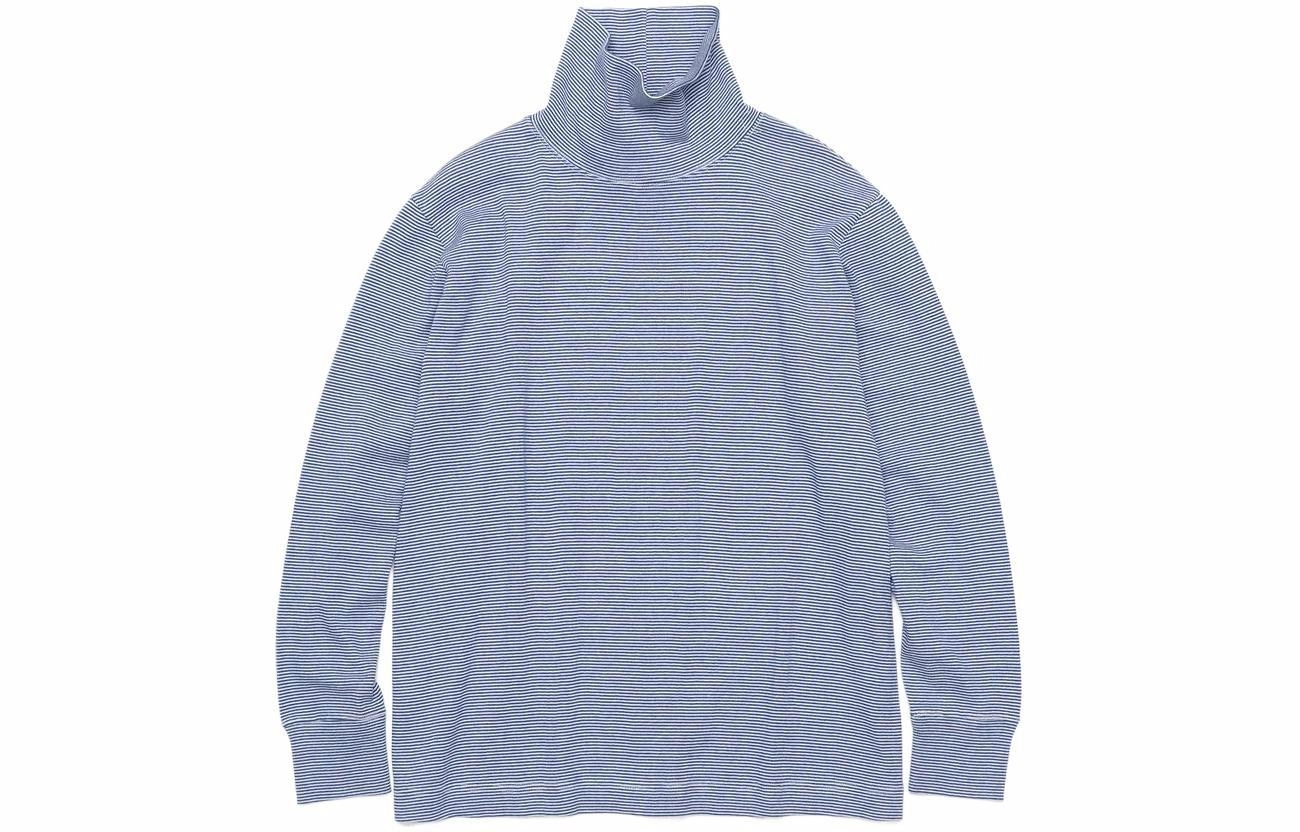 nanamica T