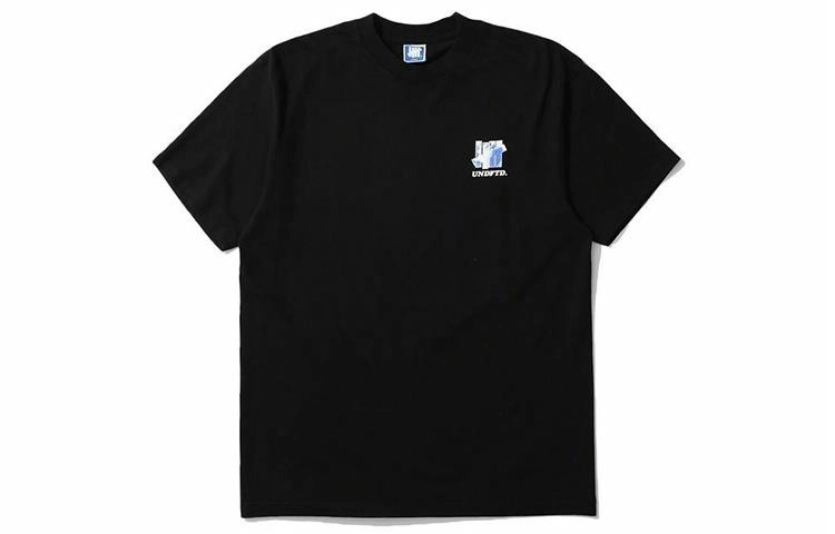 UNDEFEATED T