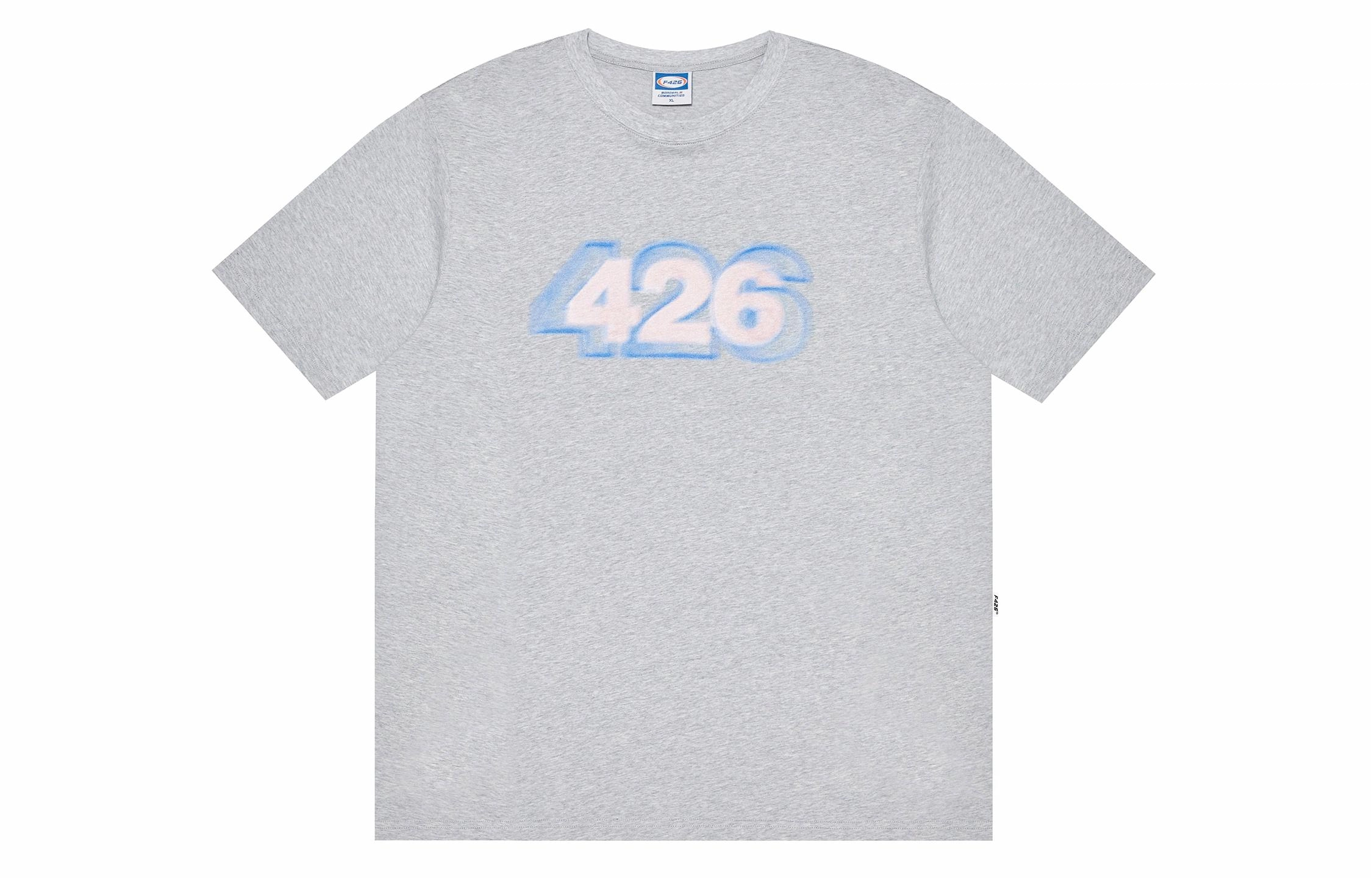 F426 LogoT
