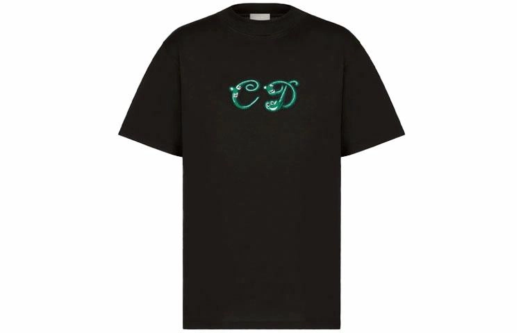 DIOR DIOR T