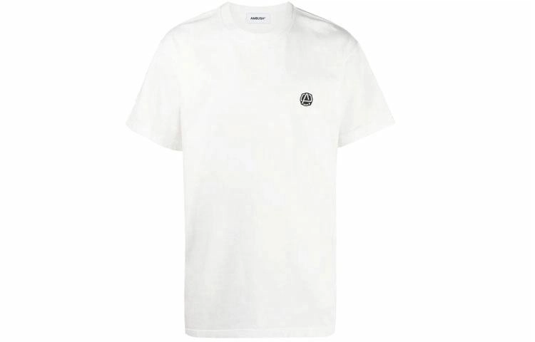AMBUSH SS21 LogoT