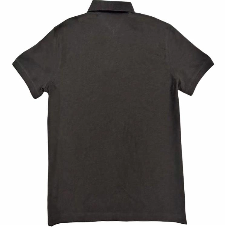 Tommy Hilfiger Polo