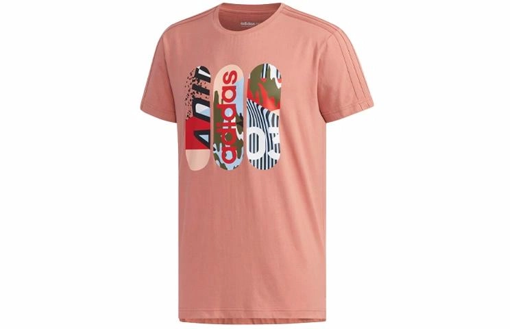 adidas neo T