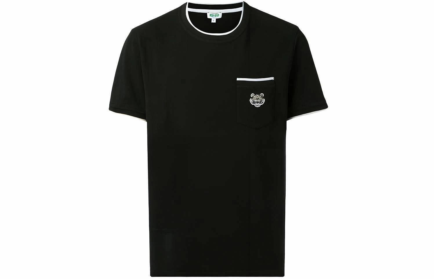 KENZO SS21 T