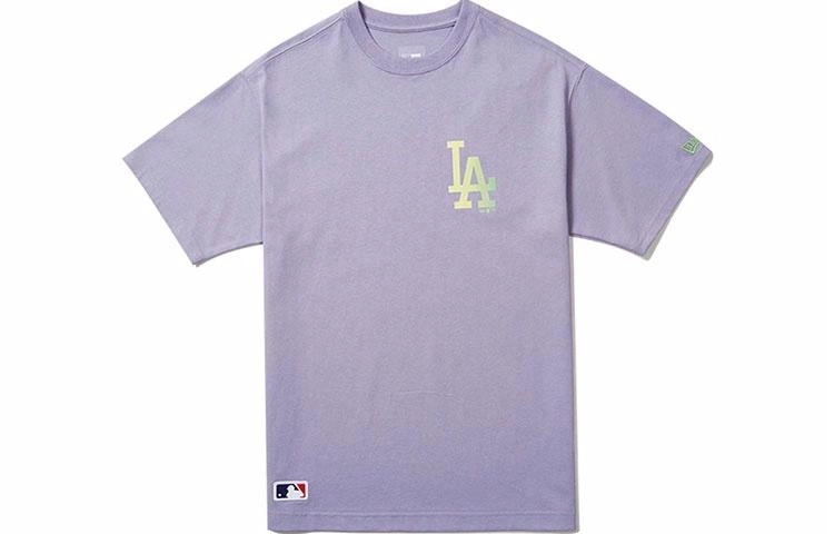 New Era SS22 logoT