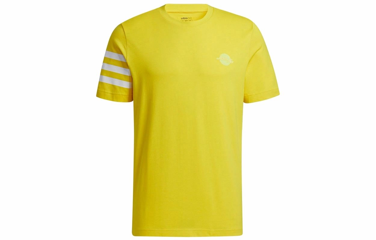 adidas neo T