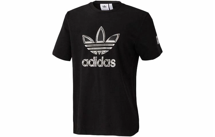 adidas originals T
