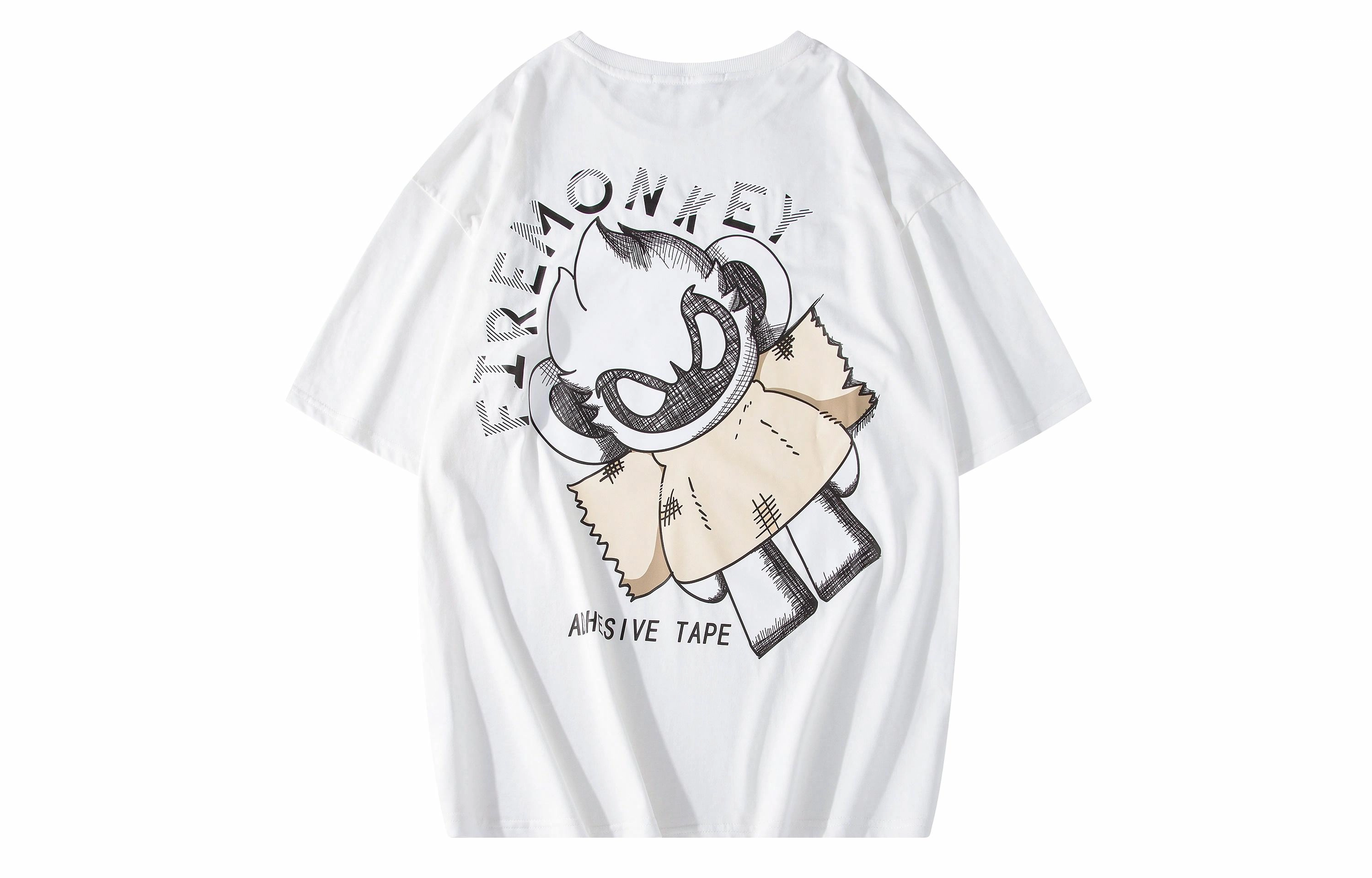 FireMonkey T