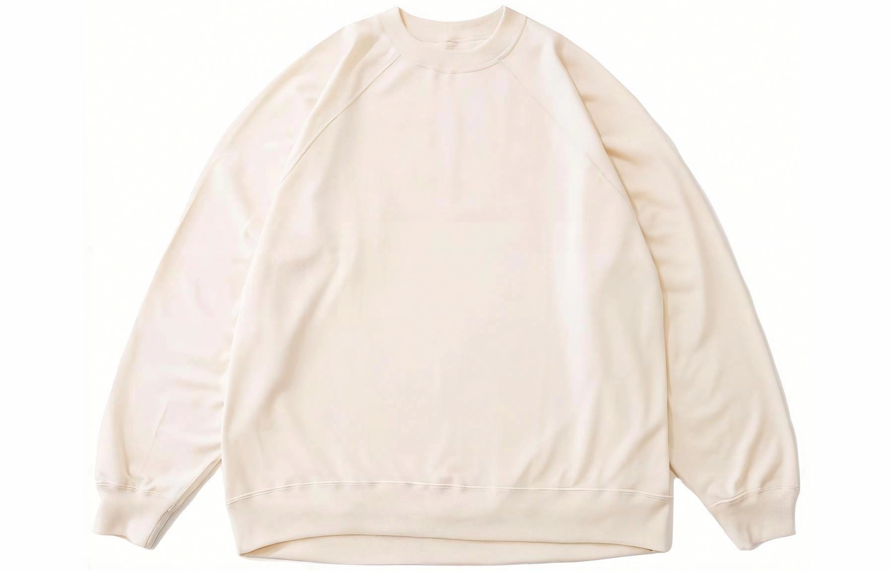 nanamica T