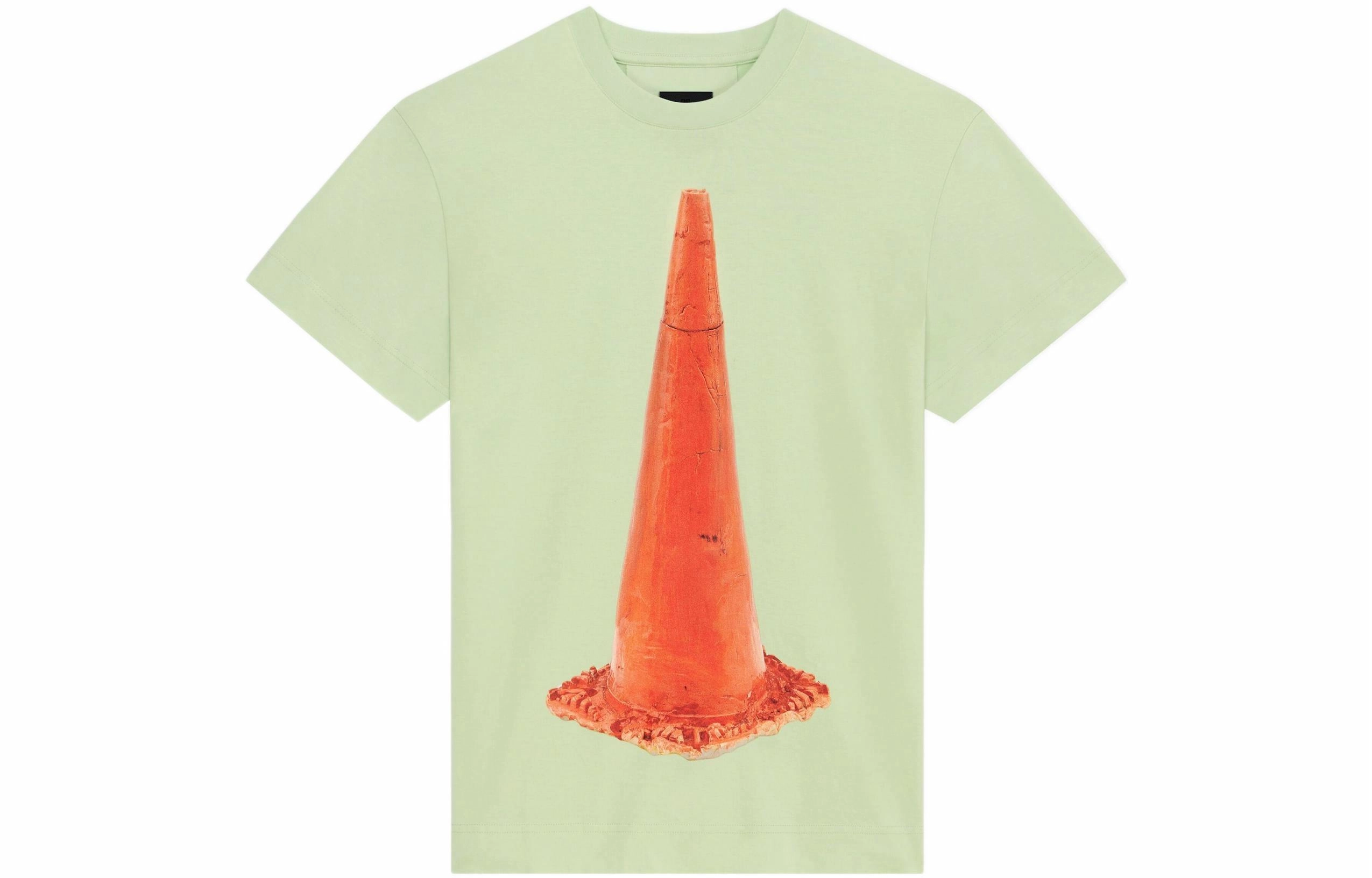 Givenchy x Josh Smith SS22 T