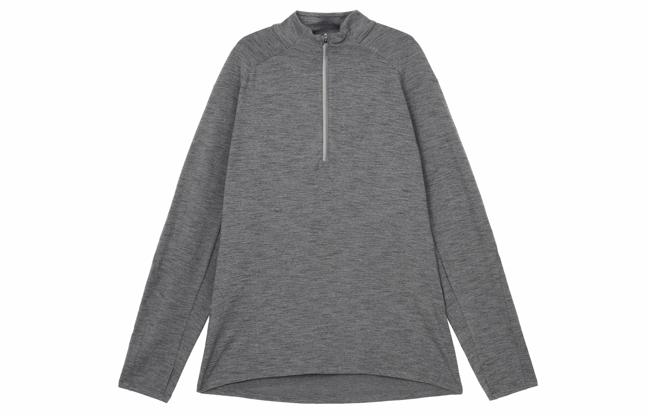 lululemon Surge Warm Rulu T