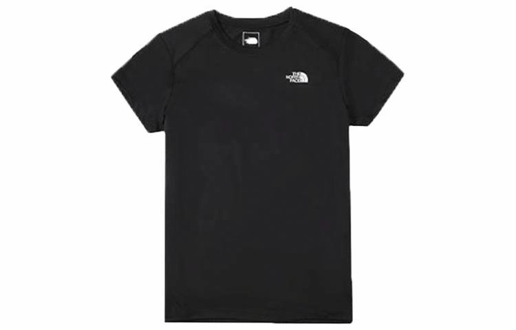 THE NORTH FACE T