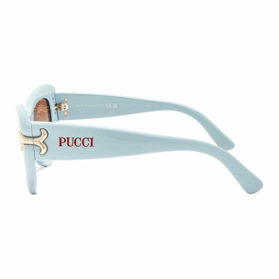 EMILIO PUCCI