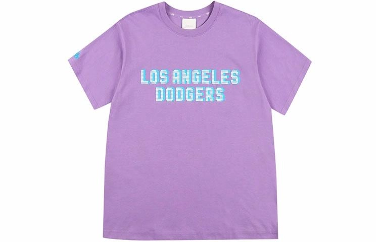 MLB T