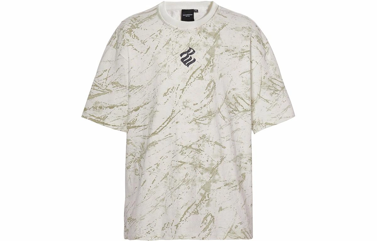 ROCAWEAR T