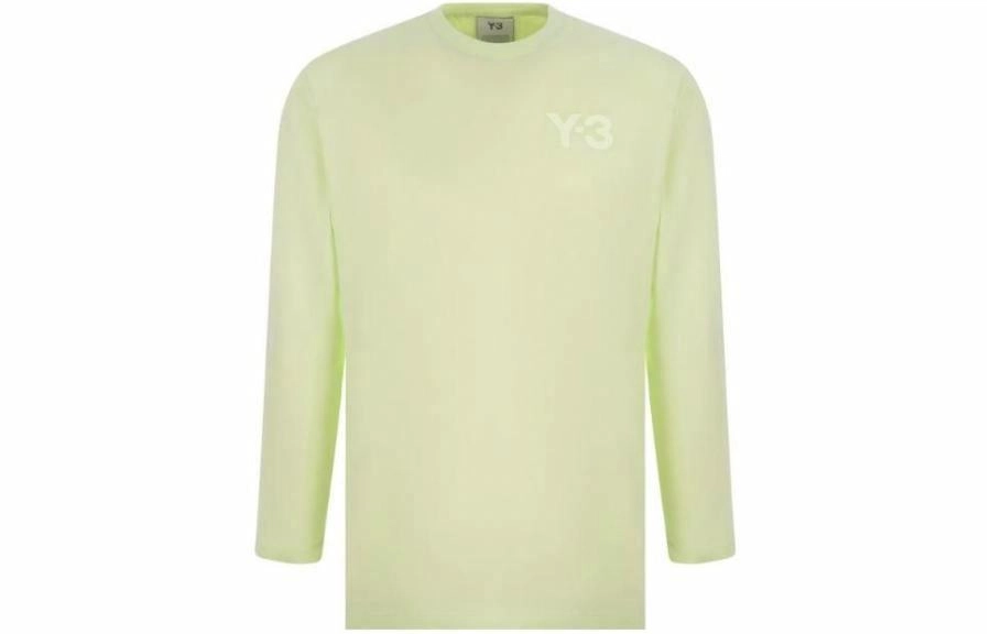 Y-3 SS22 T