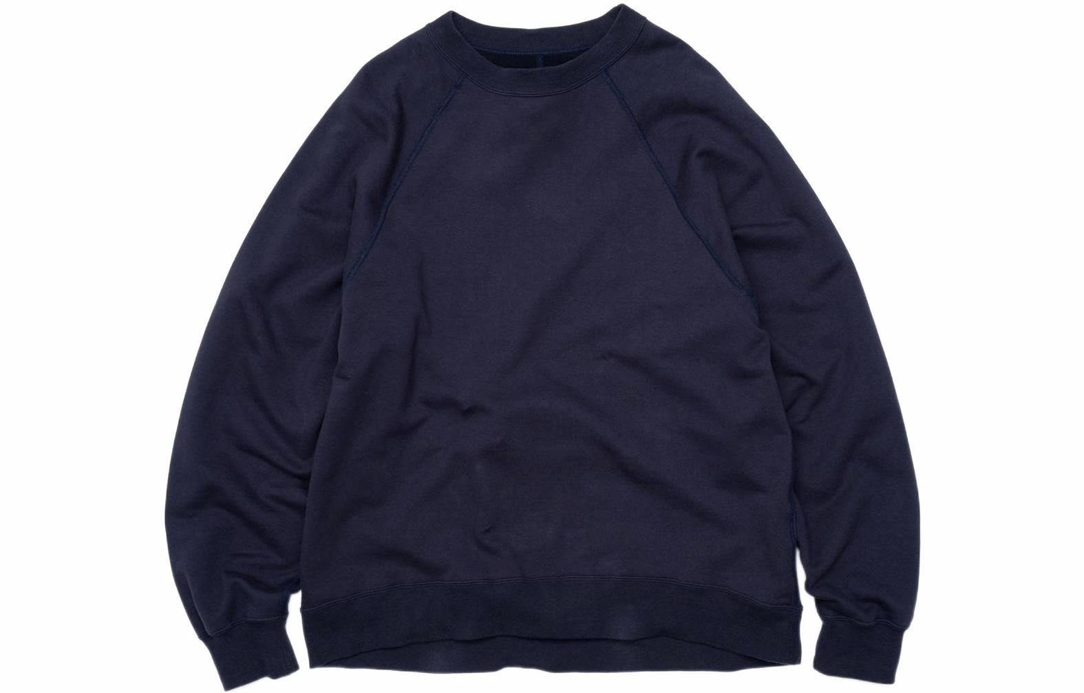 nanamica T