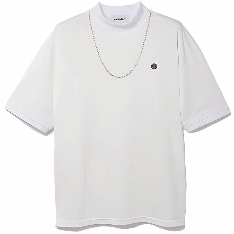 AMBUSH SS21 T