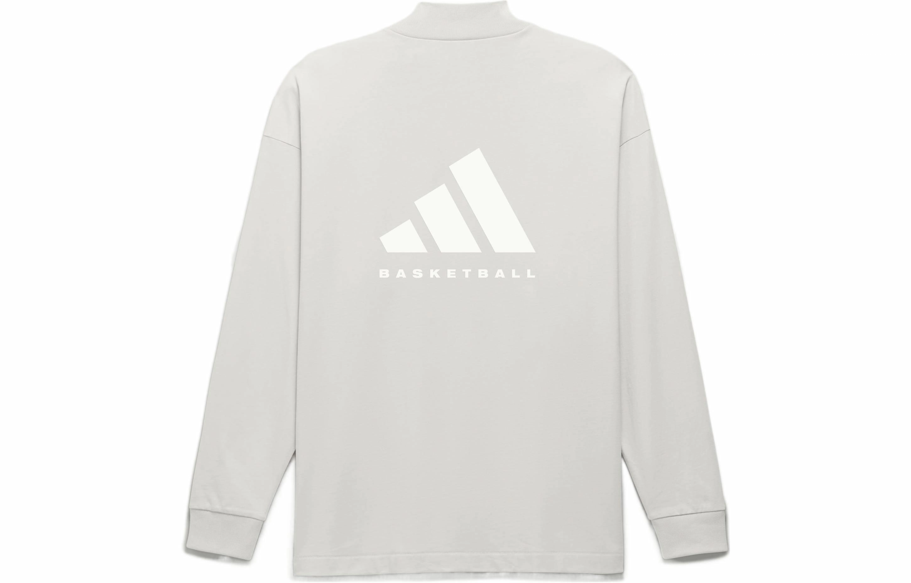 adidas originals Adidas Basketball Chapter 02 TEE LogoT
