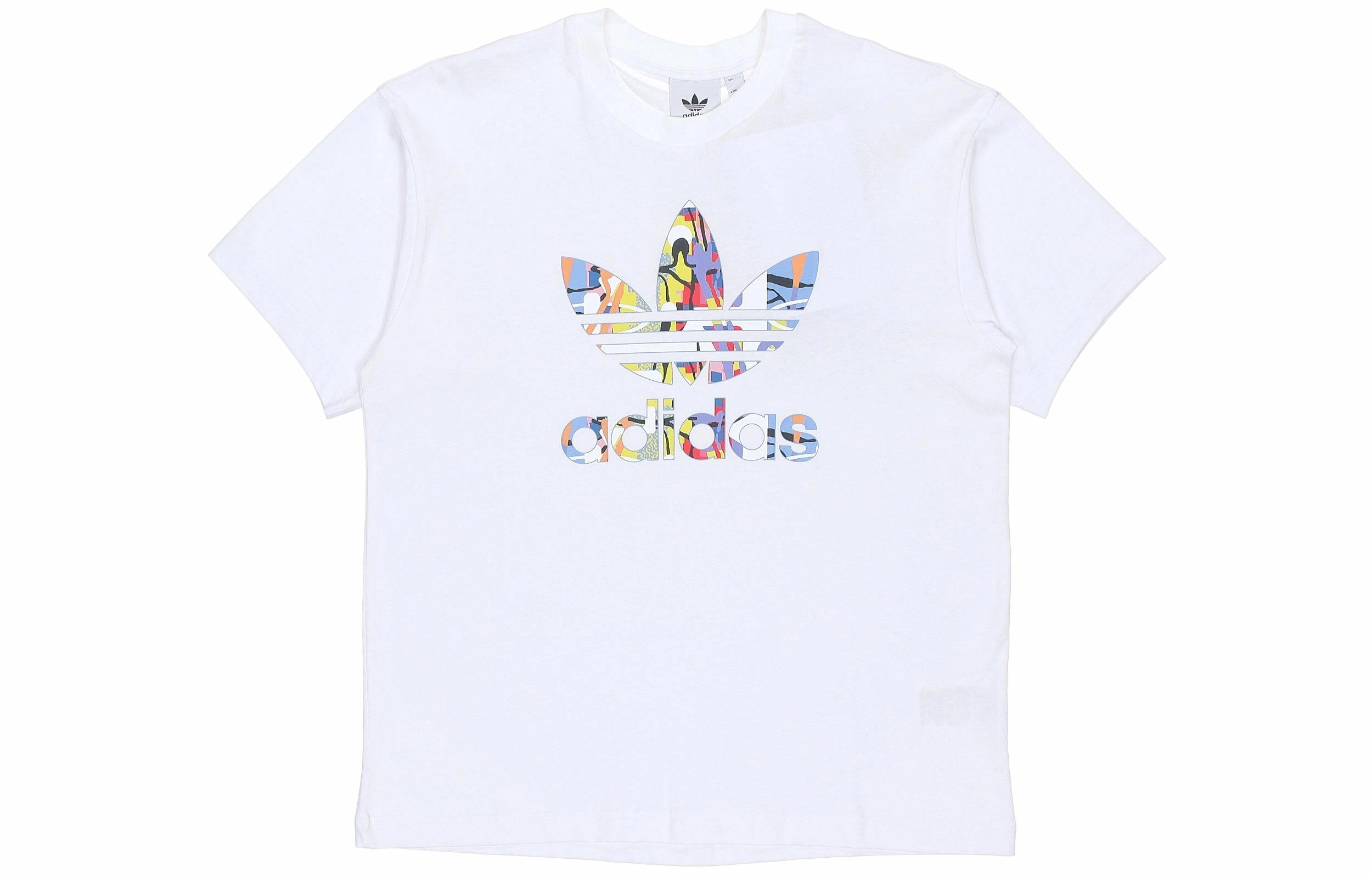 adidas originals LogoT
