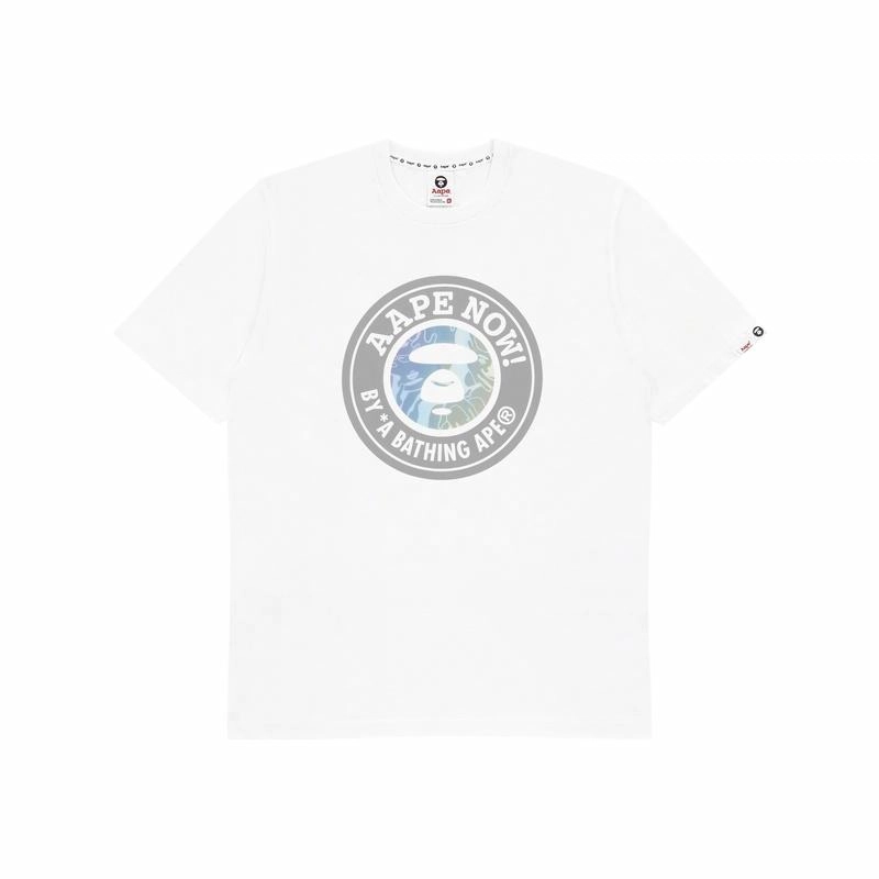 Aape SS23T