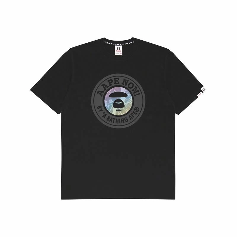 Aape SS23T