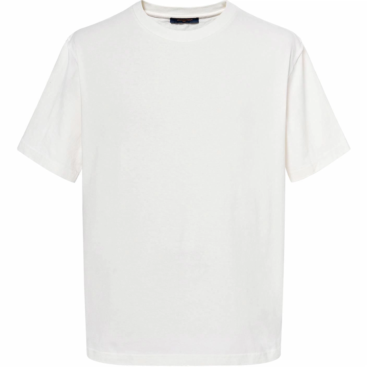 LOUIS VUITTON FW22 T