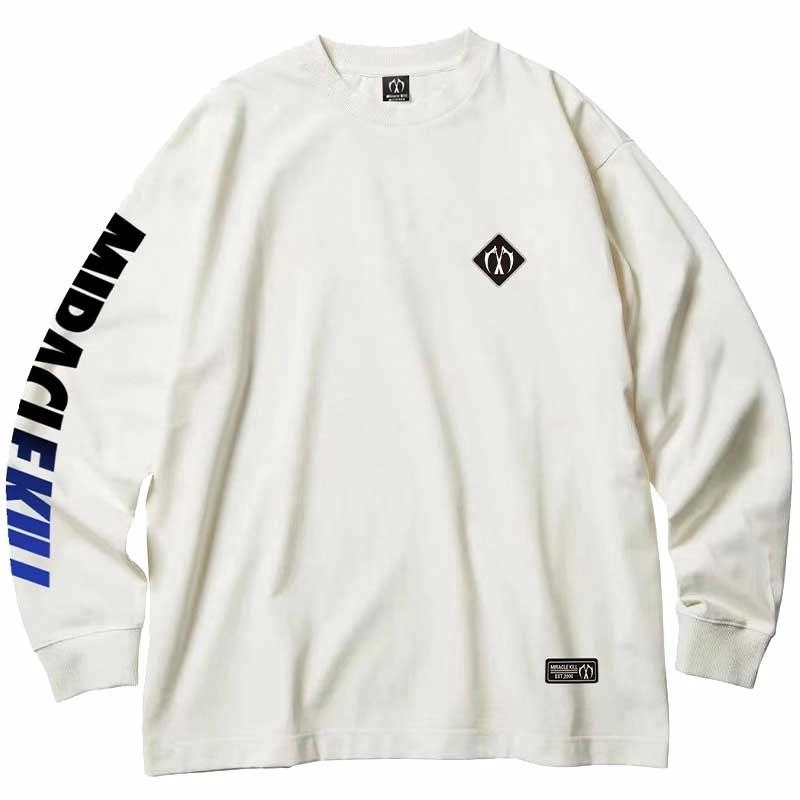 MIRACLE KILL T