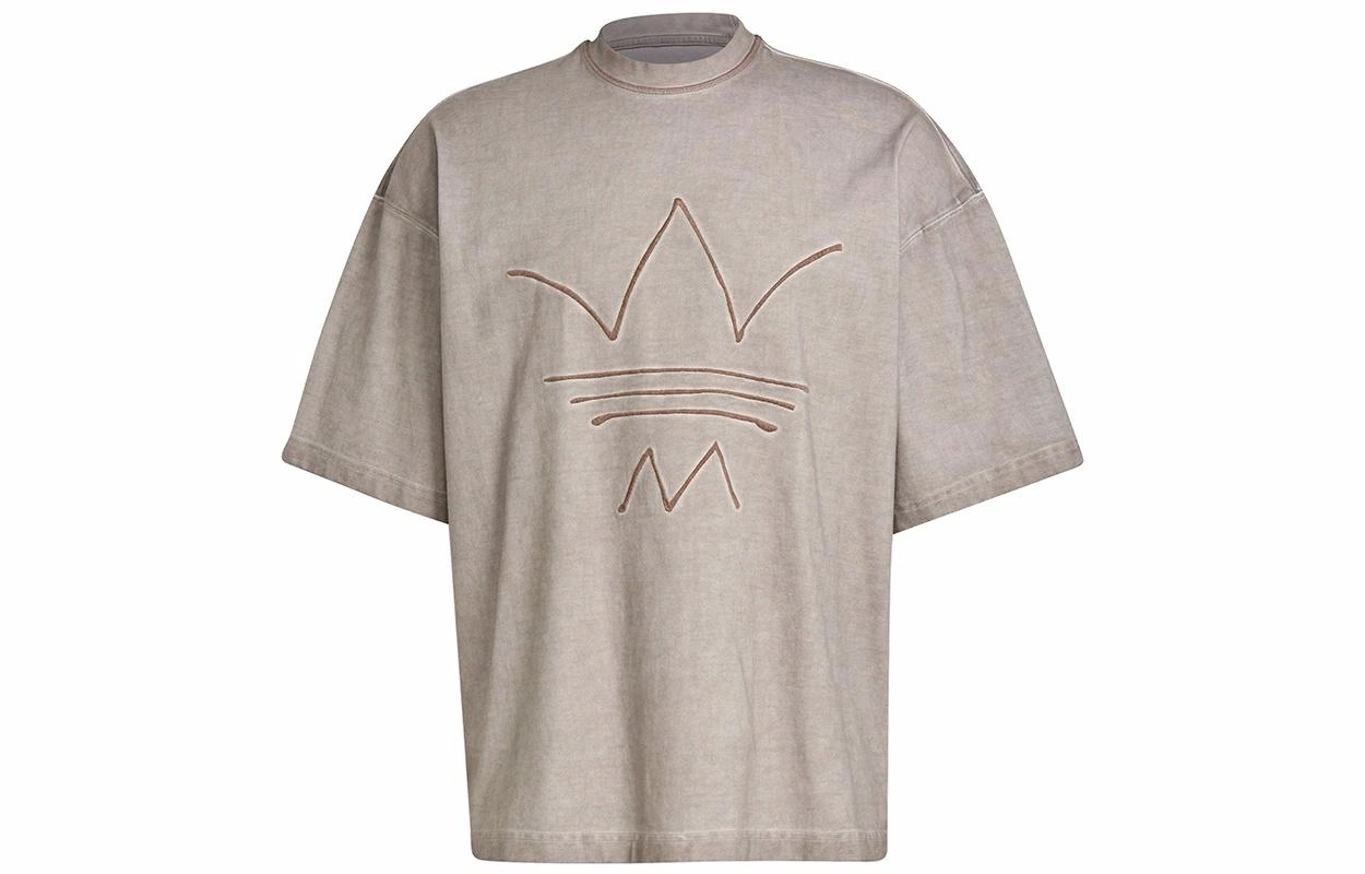 adidas originals Abstract Tee T