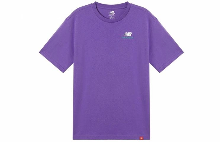New Balance LogoT