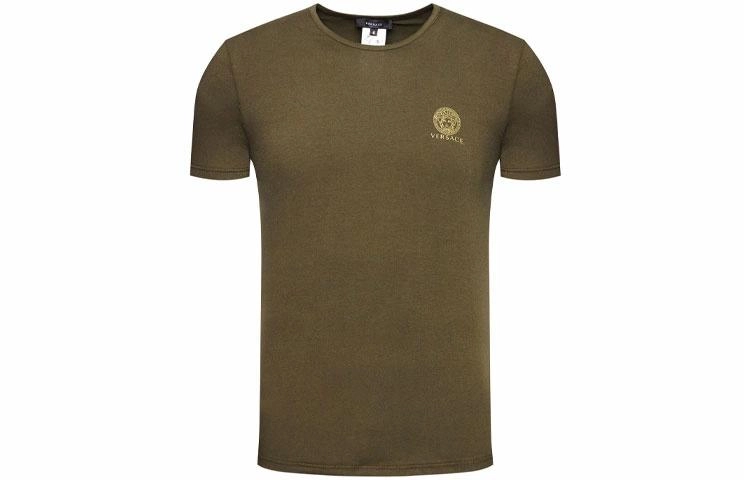 VERSACE T