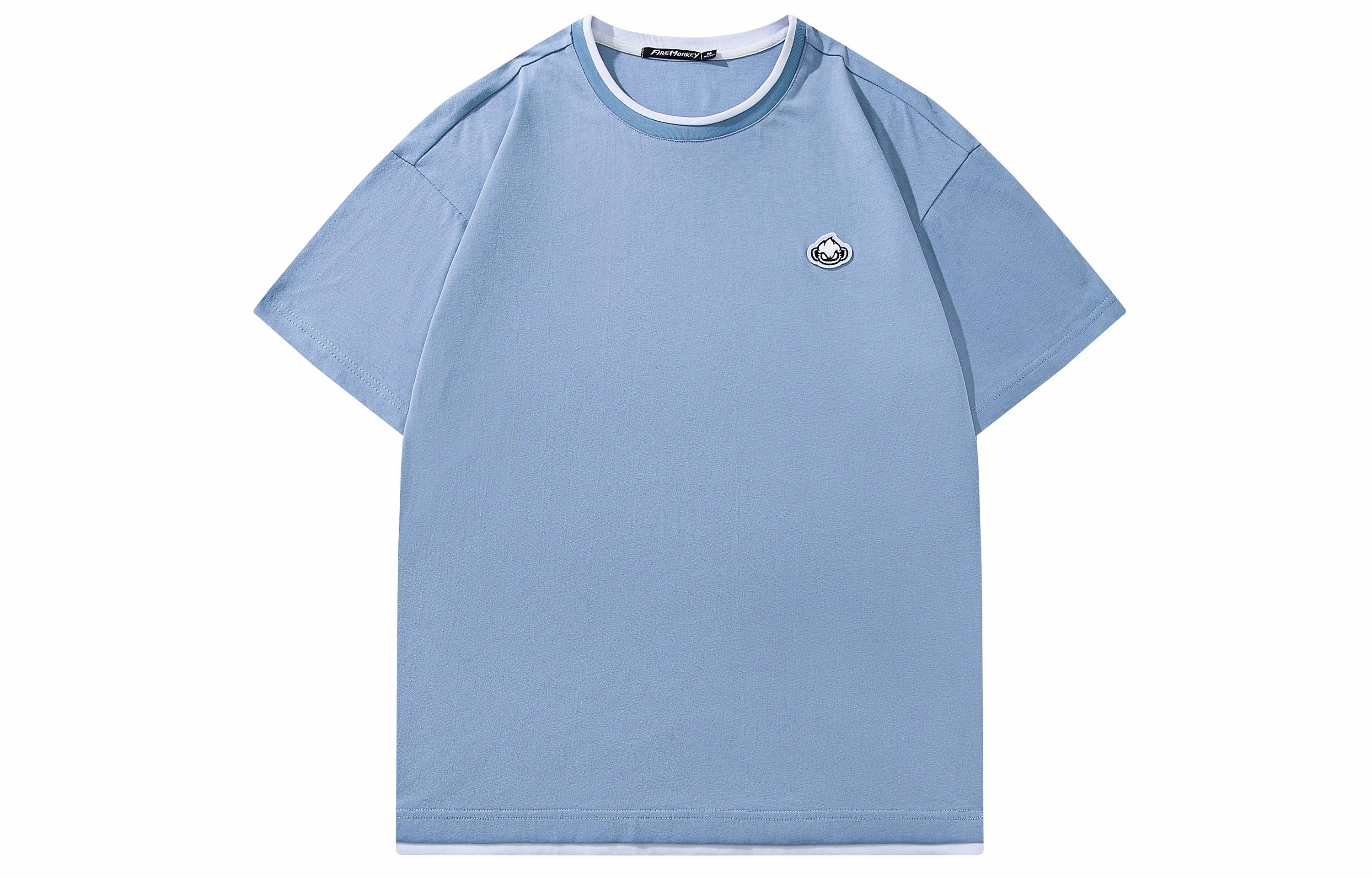 FireMonkey T
