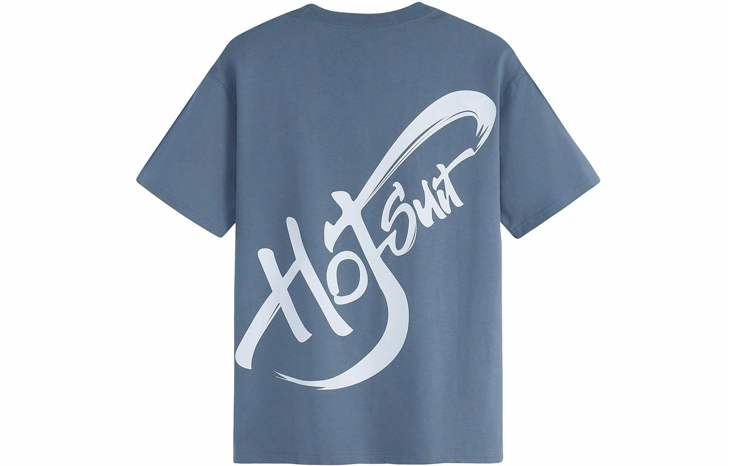 HOTSUIT logo T