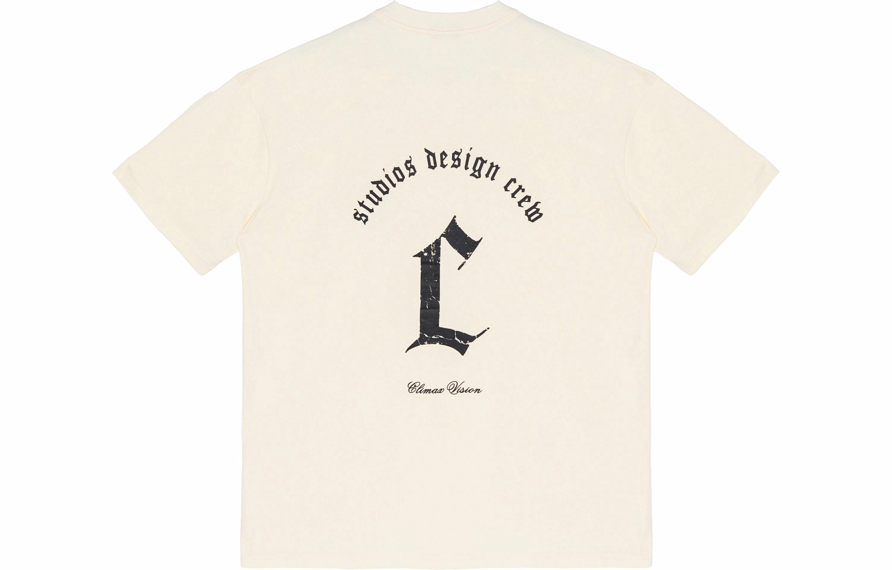 CLIMAX VISION C T