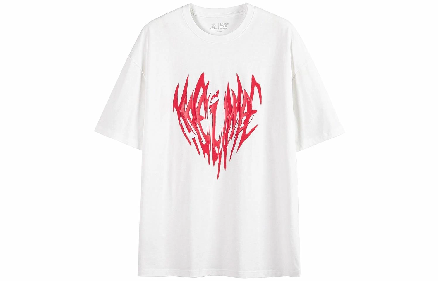 KELME T
