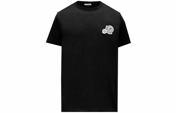 Moncler LogoT