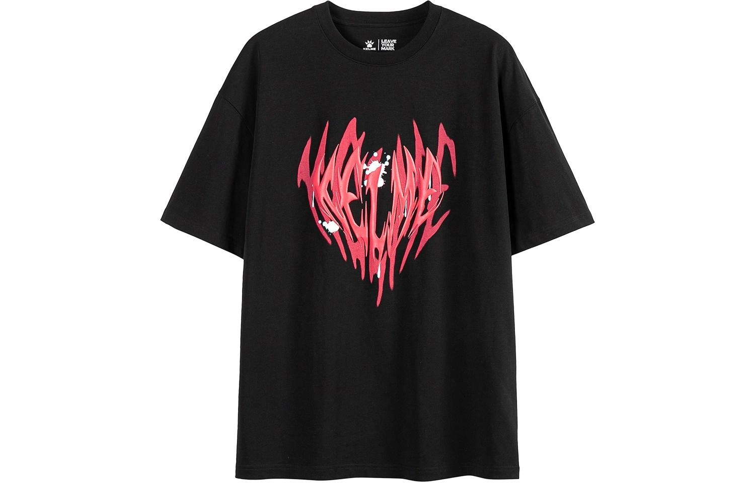 KELME T