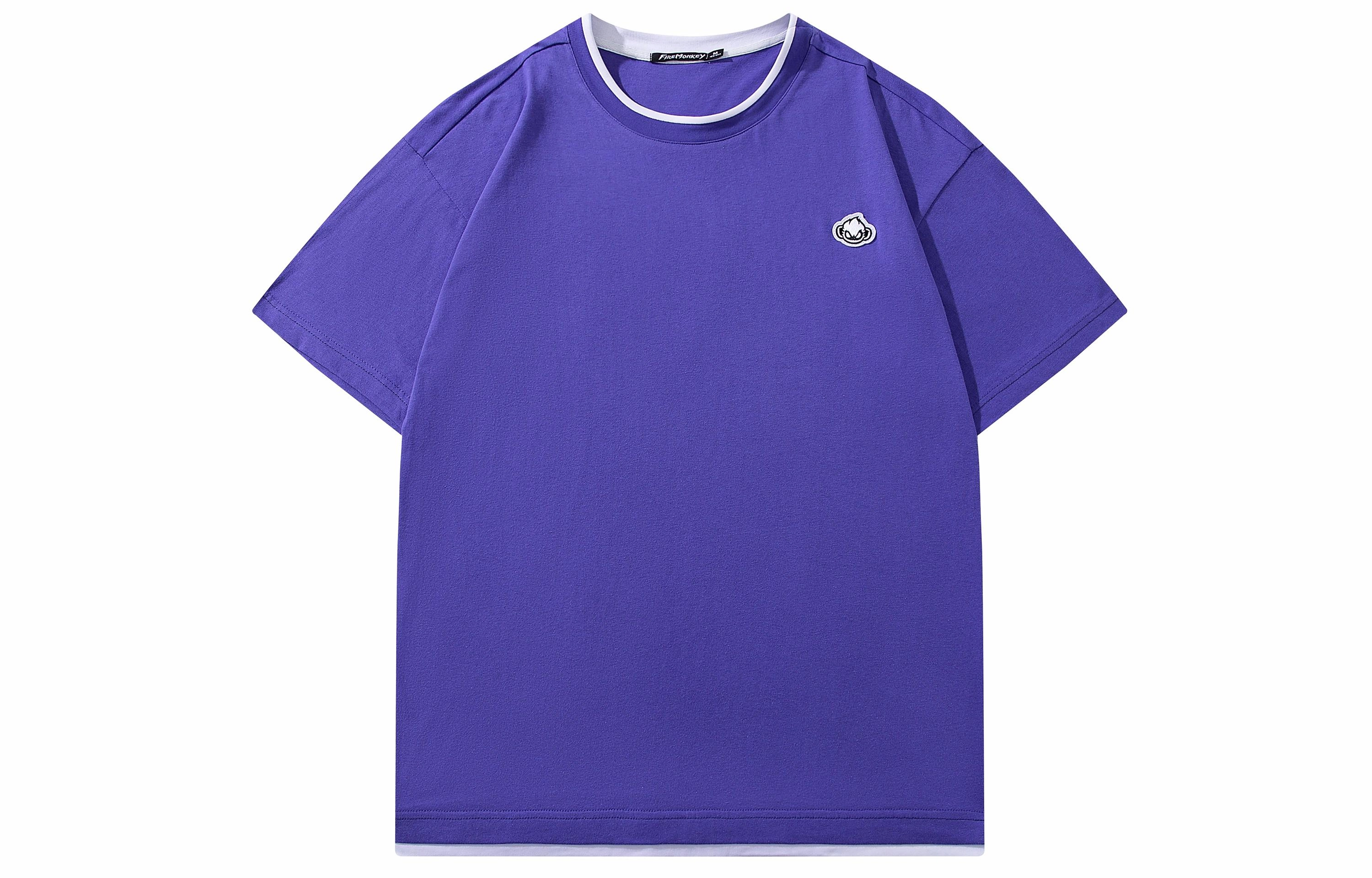 FireMonkey T