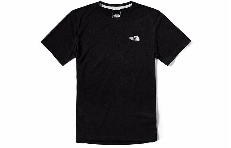 THE NORTH FACE T