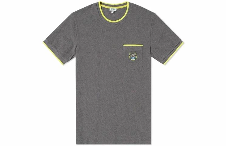 KENZO T