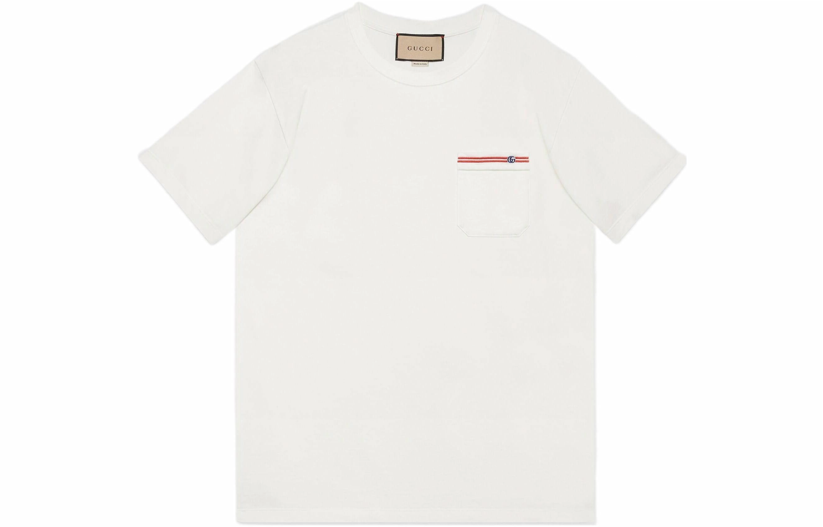 GUCCI SS22 ggT