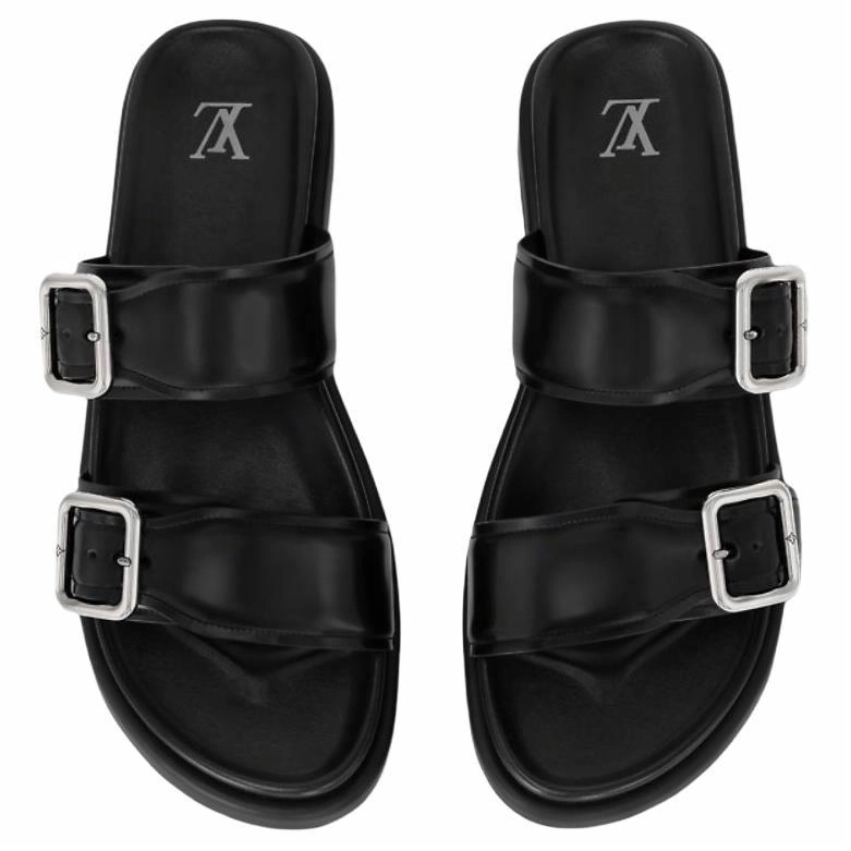 LOUIS VUITTON Venice 2025