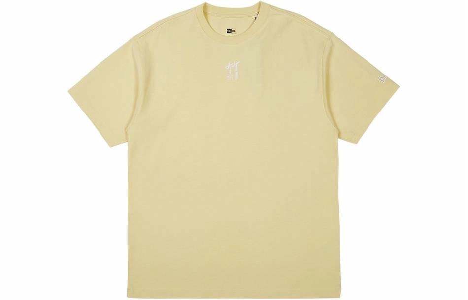 New Era SS23 T