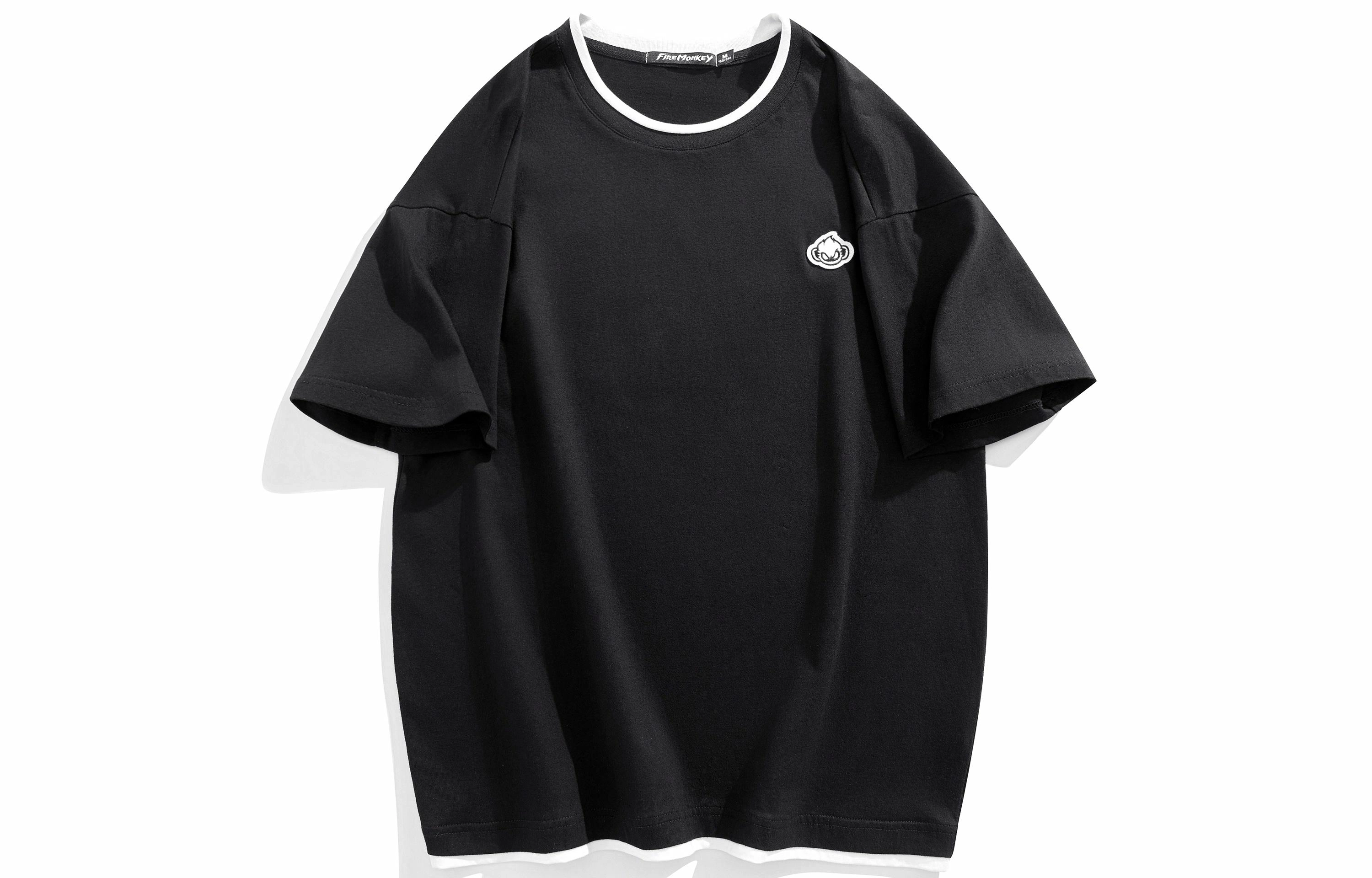 FireMonkey T