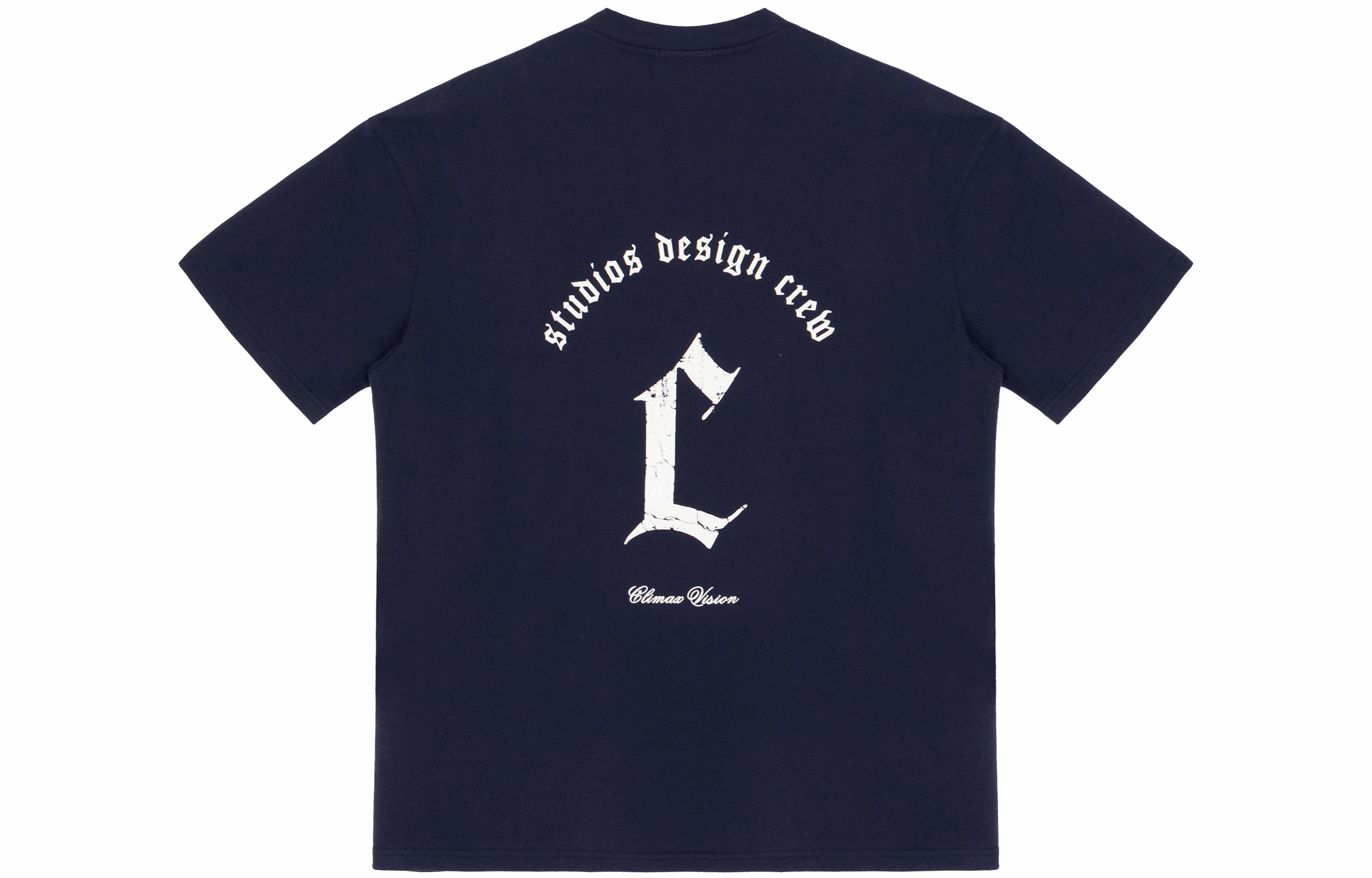 CLIMAX VISION C T